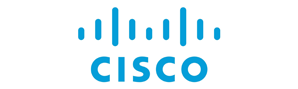Cisco