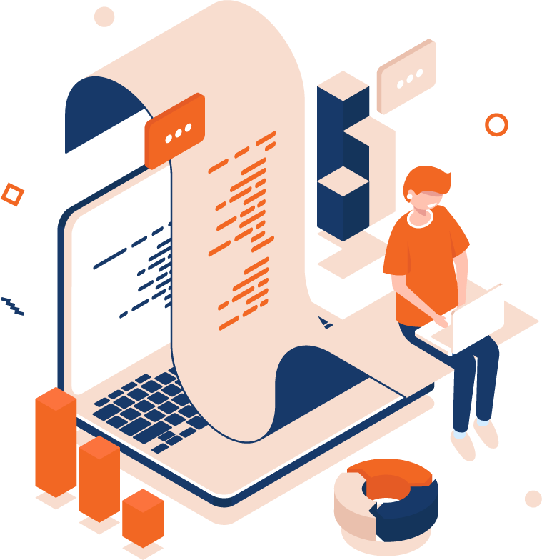 IT & Smart Solutions